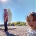 Jayson Adams - Facebook