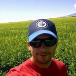 Jayson Adams - @jayson.adams.125 - Instagram