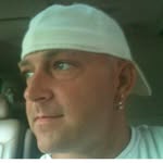 Jayson Adams - @jaysona23 - Instagram