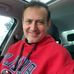 Jayson Adams - Facebook
