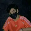 Jayson_adams - @jayson_adams - TikTok