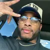 Jayson Adams - @stay_blessedalways - TikTok