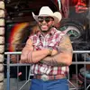 Jayson Adams - @jayson.adams38 - TikTok