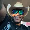 Jayson Adams - @jaysonadams040 - TikTok