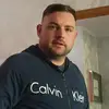 Jayson adams - @gayjay420 - TikTok
