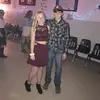 Jayson Adams - @jaysonadams7 - TikTok
