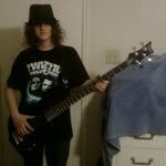@jayson_adams - Instagram