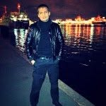 Jayson Adams - @jaysonmyadamsiv - Instagram