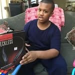 Jayson Adams - @jaysonadams5988 - Instagram