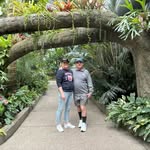 Jayson Adams - @bigjase68 - Instagram