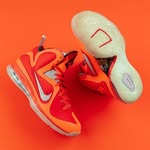 Jayson Adams - @blurry_da_pplug - Instagram