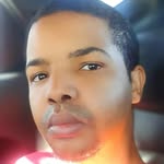 Jayson Adams - @jaysonneiladams - Instagram