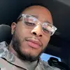 Jayson Adams - @jaysonadams80 - TikTok