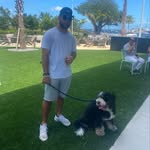 Jayson Gonzalez-Adams - @jayson_gonzalez1234 - Instagram