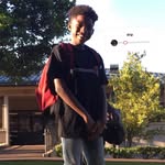 Jayson keyair Anthony Adams - @jayson.adams__ - Instagram