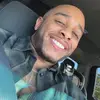 jaysonadams001 - @jaysonadams001 - TikTok