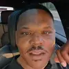 jaysonadams39 - @jaysonadams39 - TikTok