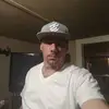 jaysonadams460 - @jaysonadams460 - TikTok