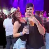 jaysonadams71 - @jaysonadams71 - TikTok