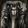 →_→BELIAL - @jaysonalberto0 - TikTok