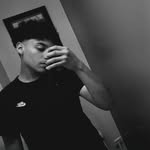 𝕵 𝖆 𝖞 𝖘 𝖔 𝖓 - @jayson_alberto7 - Instagram