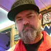 Jason Albert - @jaybert73 - TikTok