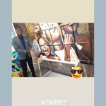 Jayson Adamson - @jayson_albert30 - Instagram
