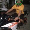 Jayson Albert922 - @jaysonalbert922 - TikTok