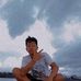 Jayson Albert - Facebook