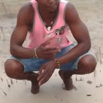 jayson Albert - @jaysonalbert41 - Instagram