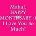 Jayson Albert - Facebook