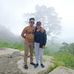 Jayson Albert - Facebook