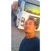 Jayson Albert - @albert_silva.91 - TikTok