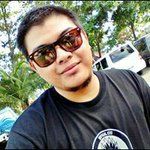 Jayson Albert - @escabartejayson - Instagram