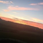 Jayson Albert - @jaysonalbert1 - Instagram
