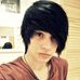 Jayson Albert - Facebook