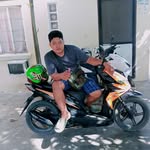 Jayson Albert - @jaysonalbert6 - Instagram