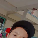 Jayson Albert - @altiagajayson84 - Instagram