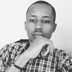 Jayson Albert - @jayson.albert - Instagram