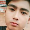 Jayson Albert - @nosyajtrebla19 - TikTok