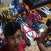 Jayson Albert customize set cover - Facebook