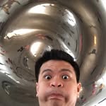 Jayson Albert de Leon - @windoi - Instagram