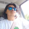 Jayson Albert - @engrjte - TikTok