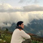 Jayson Albert Rodrigo - @jaysonalbert.r - Instagram
