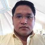 Jayson Albert San Agustin - @jaysonalbert - Instagram
