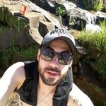 Jayson Alberti - @jaysonalberti - Instagram