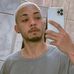 Jayson Alberti - Facebook