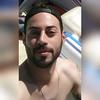 Jayson Alberti - @jaysonalberti - TikTok