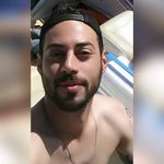 Jayson Alberti - @alberti_jayson - Instagram