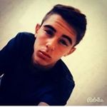 Jayson Alberts - @jaysonalberts - Instagram